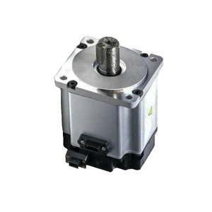 OM-ron r88m tiêu chuẩn động cơ <span class=keywords><strong>servo</strong></span> R88M-K05030H-S2 R88M-K10030H-S2 R88M-K20030H-S2 R88M-K75030H-S2 AC điều khiển động cơ động cơ thủy lực - Product Image 6