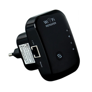 <span class=keywords><strong>WPS</strong></span>路由器300Mbps <span class=keywords><strong>WiFi</strong></span>扩展器<span class=keywords><strong>WiFi</strong></span>信号增强器<span class=keywords><strong>WiFi</strong></span>范围扩展器无线互联网中继器远程放大器