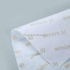 工艺项目用精细薄纸 -- 多功能且坚固 - Product Image 4