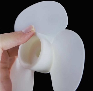 ZS支持在各种品牌的机器上打印3d树脂国王3d打印机3d打印原型打印机SLA 355 3D打印