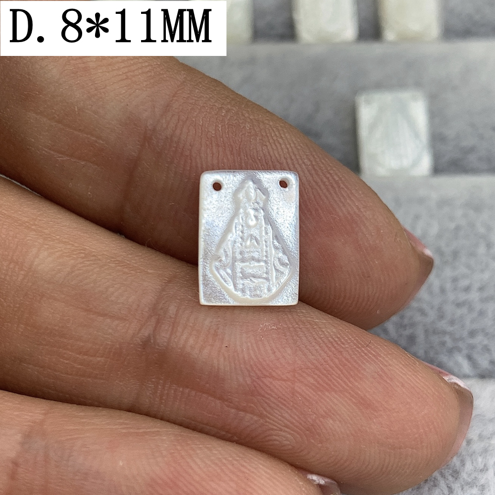 D 8*11MM