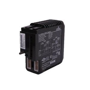 FAST SHIPPING EMERSONN CSI 2140 VIBRATION ANALYZER PR9268/302-100 <strong>AUTOMATED</strong> <strong>LOGIC</strong> <strong>CONTROLLER</strong> - Product Image 1