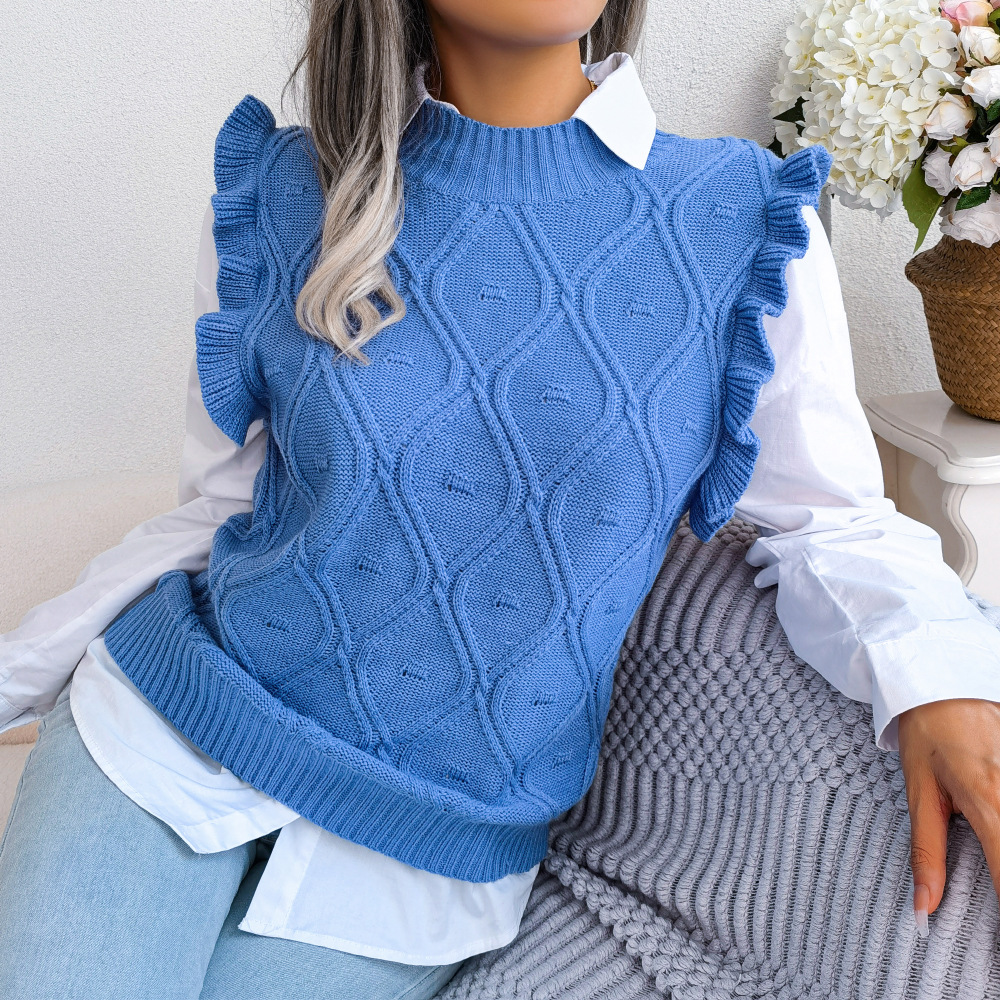Bleu