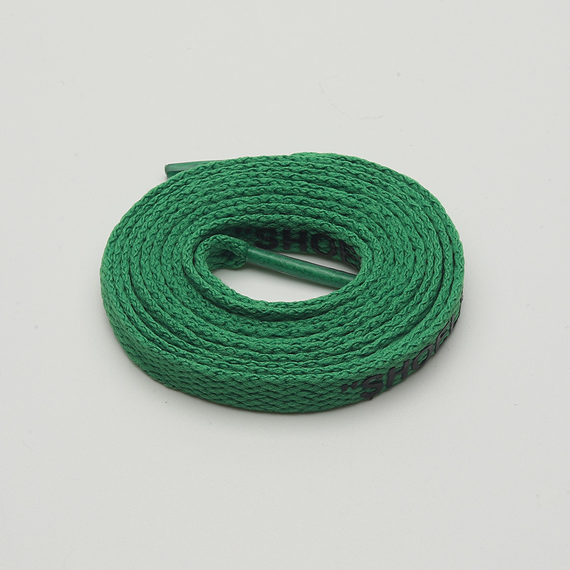 C25-vert