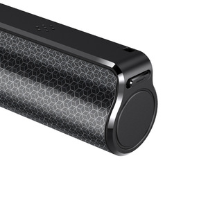 Intelligent Q70 HD <strong>Recorder</strong> 500 Hours Long Standby Factory Noise Reduction Voice Control Recording Pen Digital Voice Recording - Product Image 5