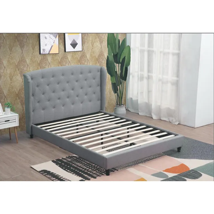 Hout Futon 1 Persoon Nieuwste Normale Jongere Meisje King Leuke Dubai Hotels Dubbele Bed Voor 1 Persoon Koop Kleine Ruimte meisjes Hout Teak