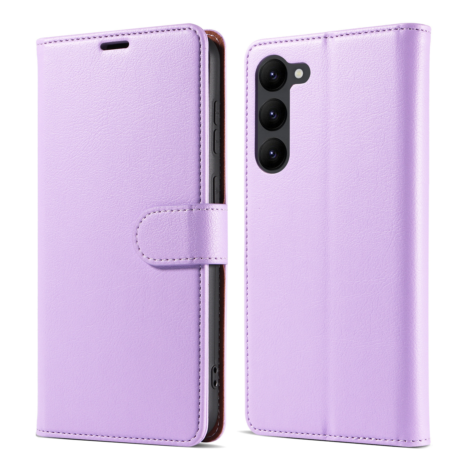 Light Purple