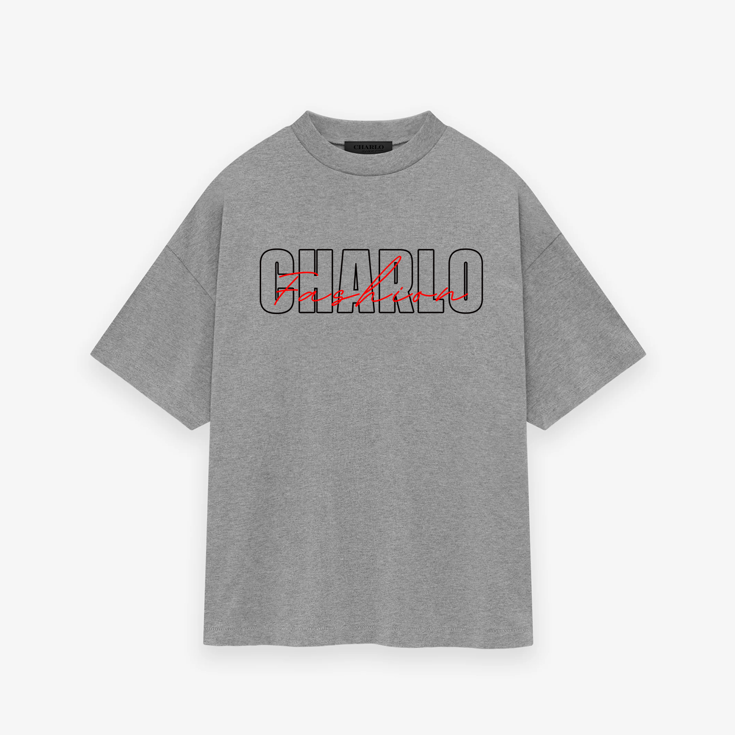 Grigio