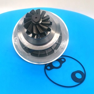 YOSAIターボカートリッジCHRAGT20742240-5005S 742240-0005 for Chery 484B-1118010BA Engine X5 G5 2.0L - Product Image 4