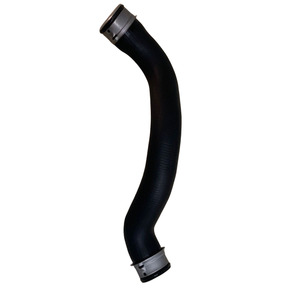 Adatto per Mercedes Benz E-CLASS W212 E200 E250 E300 destro tubo del radiatore 2045011682 - Product Image 3