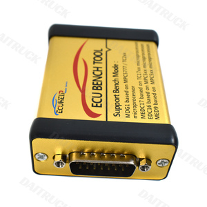 ECUHelp ECU panca strumento versione completa con supporti di licenza - Product Image 4