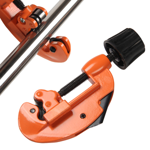 KSEIBI เครื่องตัดท่อแบบมือถือ,อุปกรณ์ตัดท่อขนาด16มม. - Product Image 4