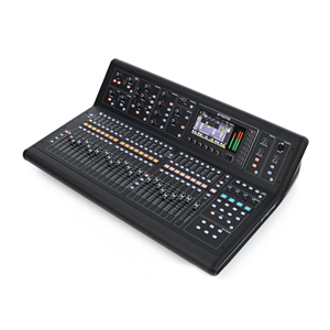 Midas M32ライブデジタルコンソール32入力16出力オーディオミキサー電源ラインアレイスピーカー屋外用および屋内用 - Product Image 5