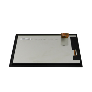 10.1 &quot;40pin MIPI <strong>Interface</strong> 1200*1920 Resolution TFT <strong>LCD</strong> Module Usb and <strong>I2c</strong> <strong>Interface</strong> High Permeability <strong>LCD</strong> Touch Screen - Product Image 5