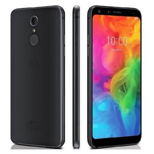 Cheap Wholesale <strong>Class</strong> a Global Edition Used Phones US Edition Used Phones Original Smart Unlocked Phones for <strong>LG</strong> Q7 - Product Image 1