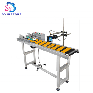 Handheld Inkjet <strong>Printer</strong> Laser <strong>Coder</strong> Expiry <strong>Date</strong> <strong>Date</strong> Logo Batch Code Coding Machine Portable <strong>Printer</strong> Black 12.7/25.4mm <strong>Ink</strong> - Product Image 4