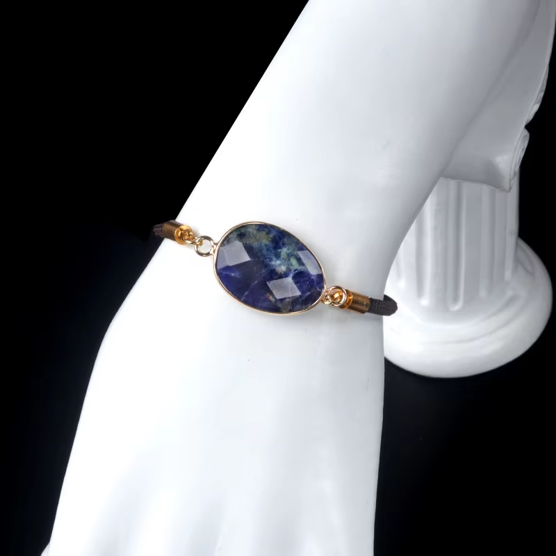 sodalite