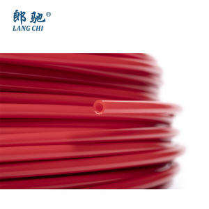 Yangın güvenliği ve cihaz koruması için elektronik olmayan sıcaklık ve yangın algılama cihazı yangın algılama tüpü - Product Image 4