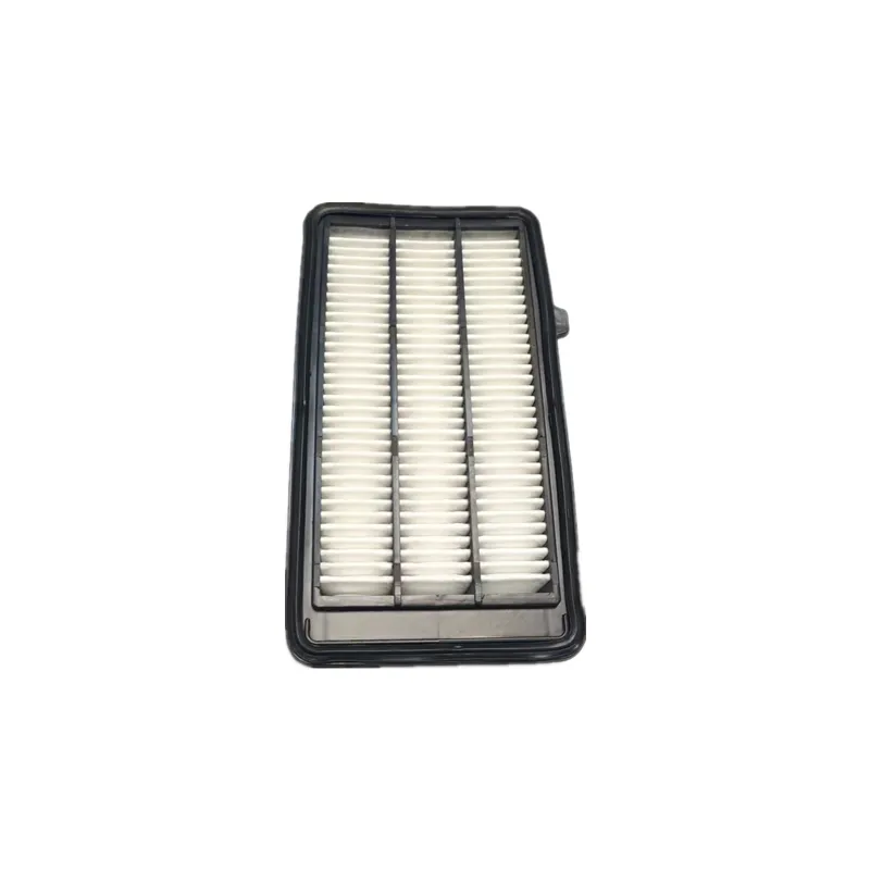 Hot sell factory wholesale Air filter Auto genuine parts for Honda 17220 5AA A00