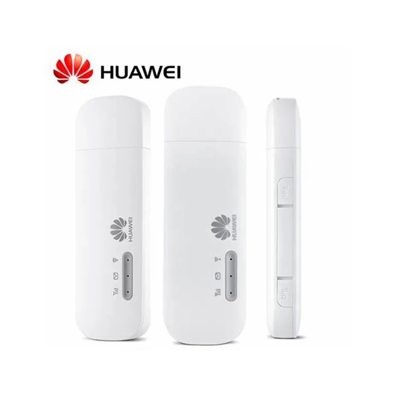 E8372H-820 4g roteador portátil de alta velocidade internet, usb, wi-fi, modem para huawei e8372