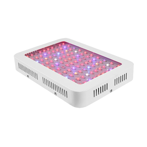 屋内ガーデン用垂直ファーム農業用<span class=keywords><strong>LED</strong></span>ライト1000wLEDグローライト