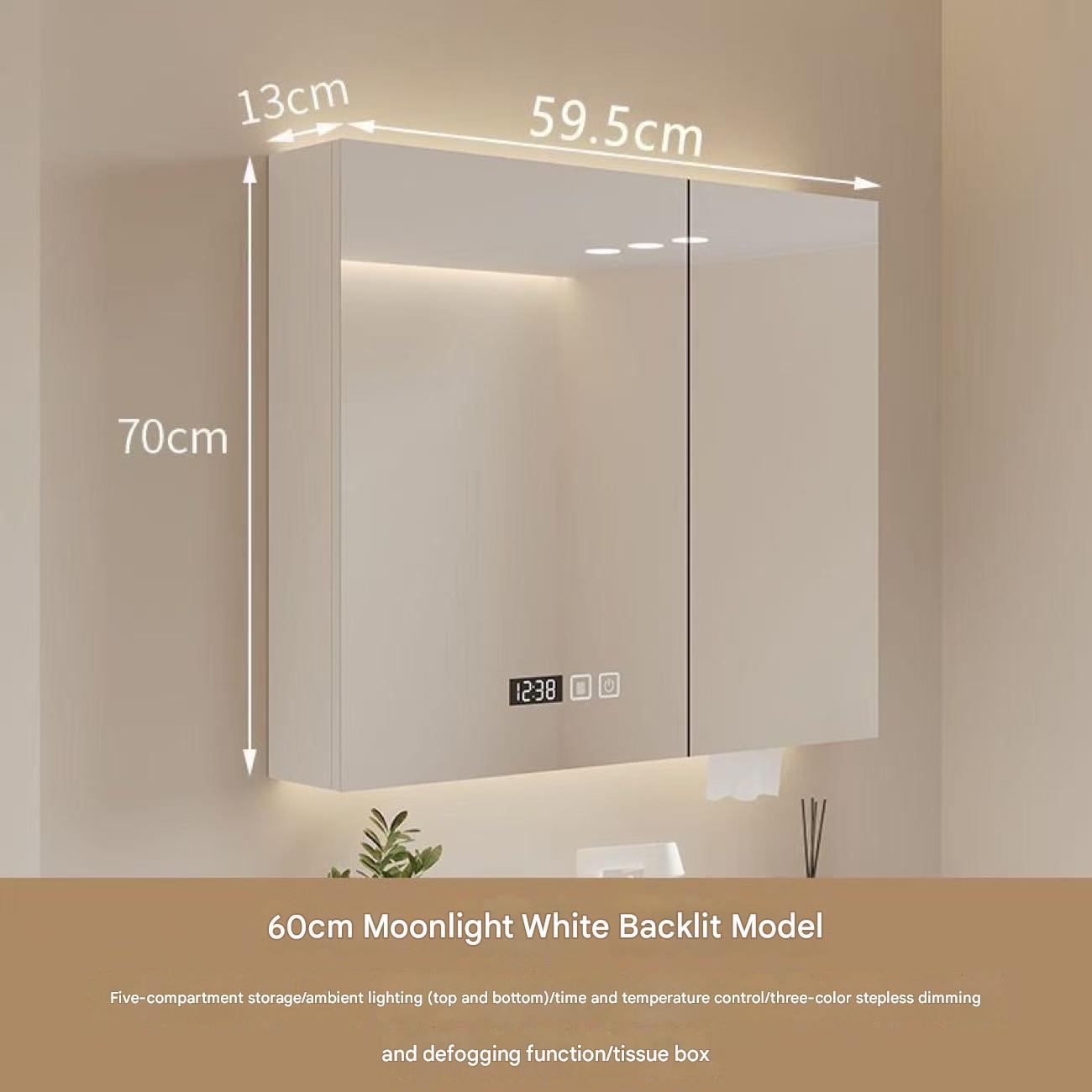 60 centimetri