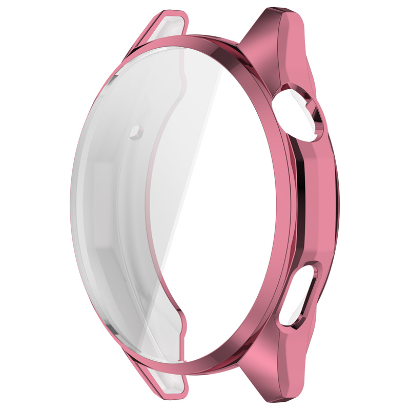 46mm-Rose