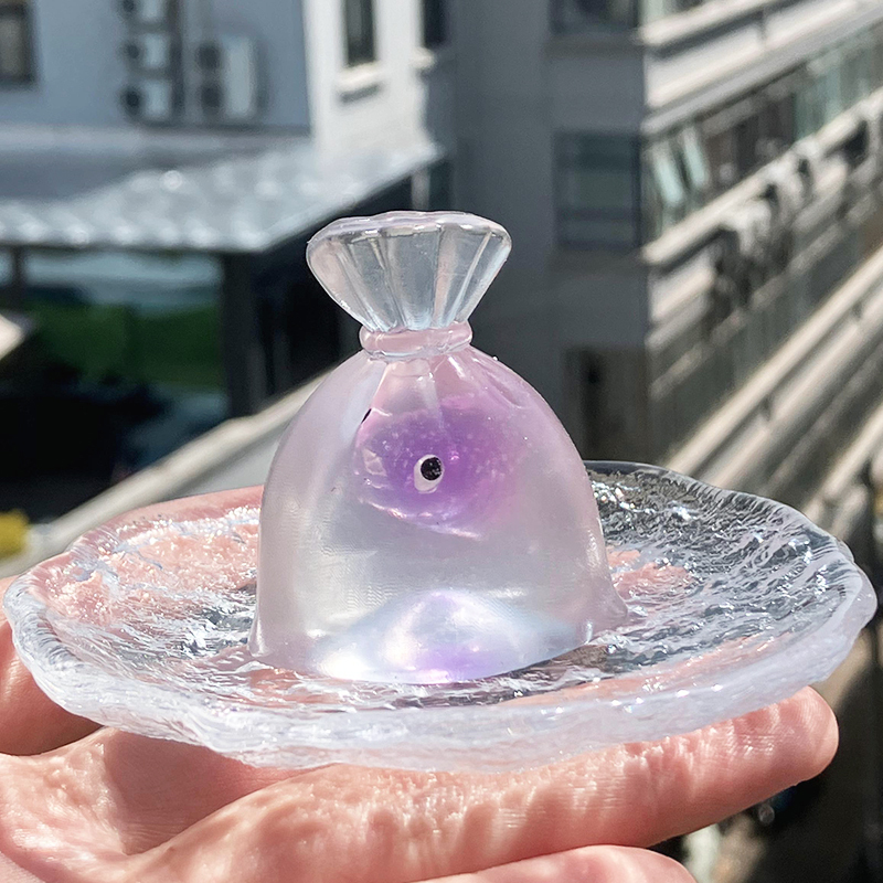 Pourpre