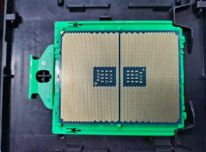 新しいAMD EPYC 7282 CPUプロセッサ16コア32スレッド2.8GHZ - Product Image 3
