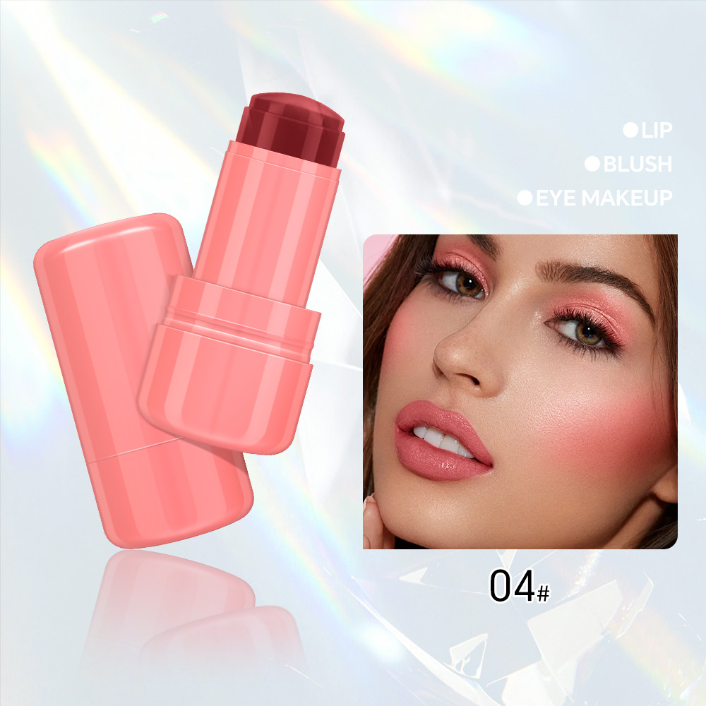 04#