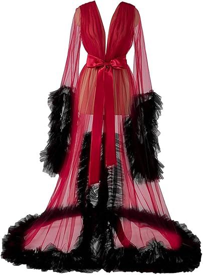 Rouge noir
