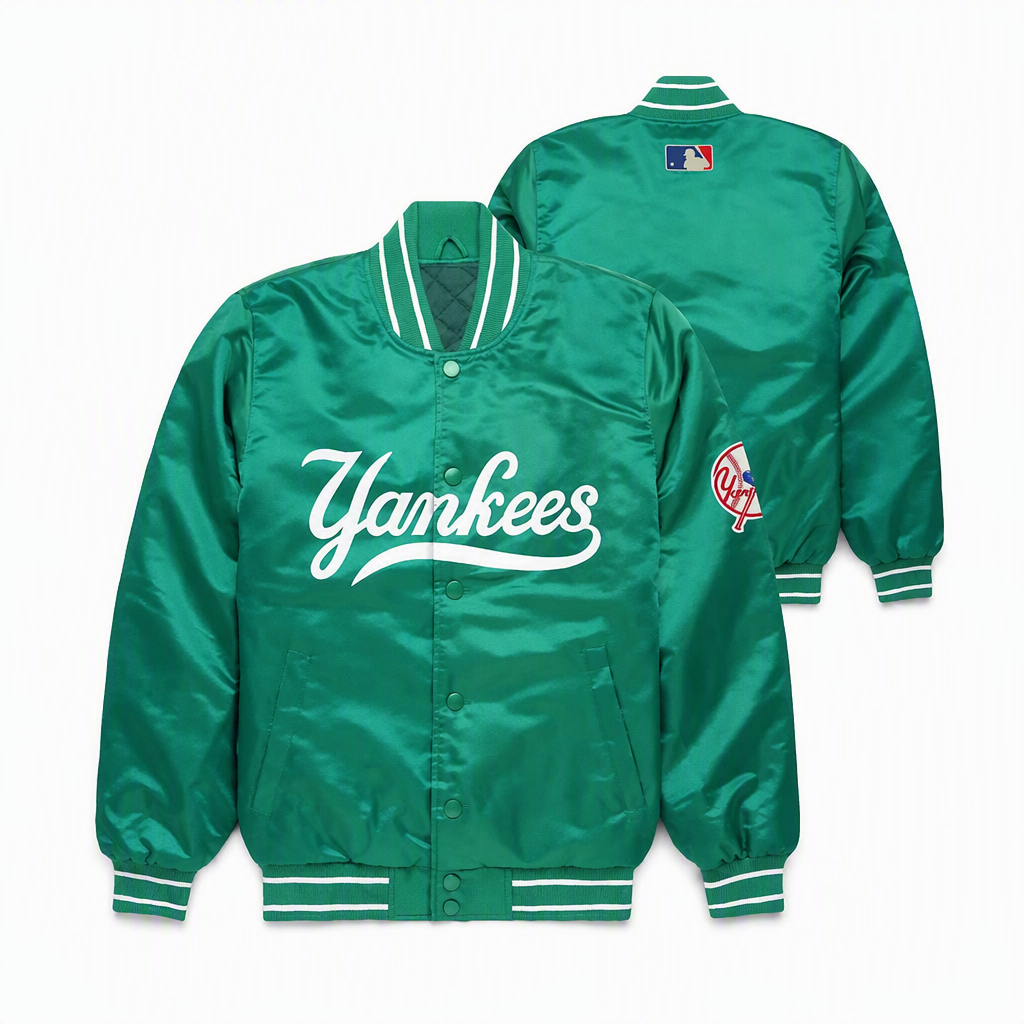 Menthe