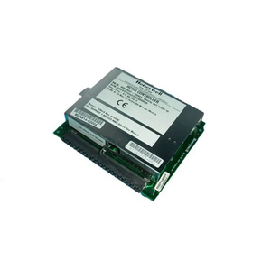 ハネウェルCP-DYNB-2DI PLCモジュール新品入力出力 (IO) 機能付き - Product Image 2