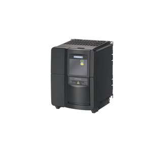 PLCプログラミングコントローラ6SE6440-2UD31-5DB1可変周波数ドライバ付き - Product Image 1