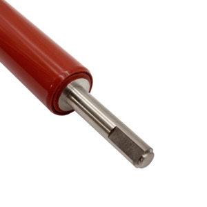 Ban đầu mới <span class=keywords><strong>fuser</strong></span> áp lực Con lăn iR2520 ir2270 ir2525 ir2530 ir2230 IR 2520 2270 2525 2230 2870 3025 2545 thấp hơn con lăn - Product Image 3