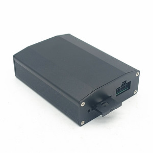 多機能GPSトラッキングデバイス燃料センサー温度センサー機能GPSトラッカー - Product Image 3