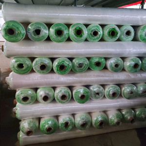 UV böcek önleyici sineklik 50mesh Anti Aphid Net tarım böcek geçirmez Net ile 5 yıl kullanım yeni PE - Product Image 6