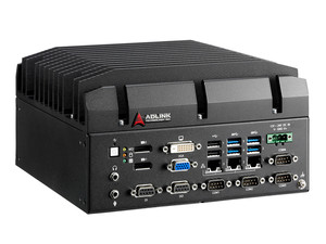 New Original AMP-104C Industrial <strong>Computer</strong> &amp; Accessory 4-Axis Pulse Motion Controller with Pulse Output Frequency 4.9 Mpps Stock - Product Image 4
