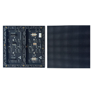 新技術P1.953-P4.81ショールーム深センLEDディスプレイLEDディスプレイエクランパネルLEDモジュール - Product Image 3