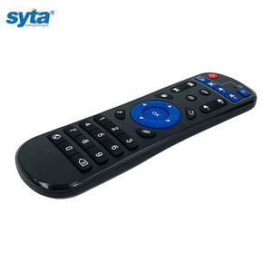 あらゆる種類のAndroid TVボックスおよびあらゆる種類のAndroid TVボックス用のT95H616リモコン - Product Image 4