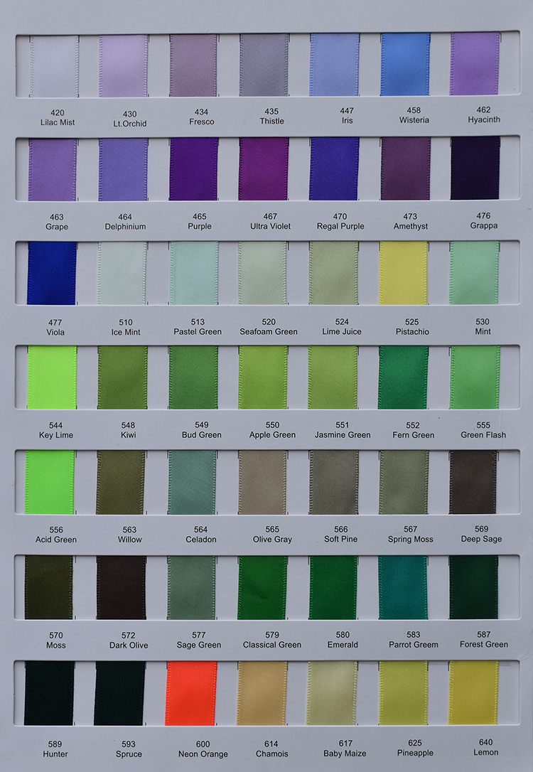 การ์ดสี 3
