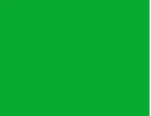 Menthe