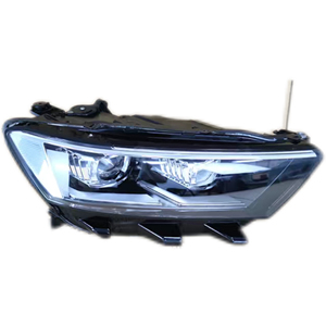 ไฟหน้า LED สำหรับ FAW-VW กอล์ฟ T-ROC Jetta - Product Image 3