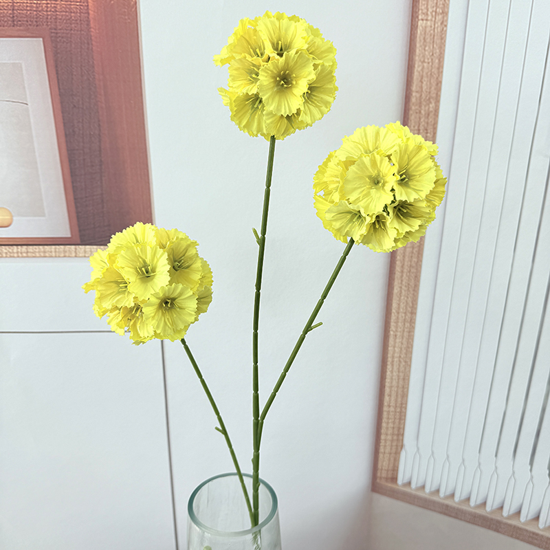 Giallo