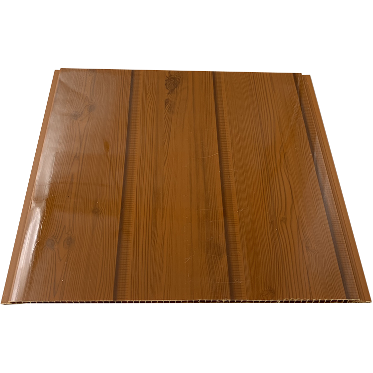 Ceiling Panels