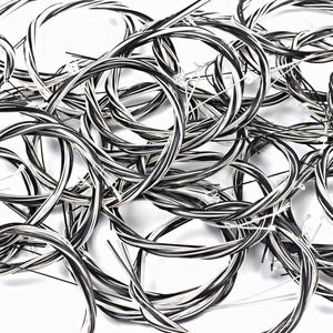 L'espoir Klassische Gitarren saiten Set für Saiten instrumente Zubehör OEM Manufac turing
