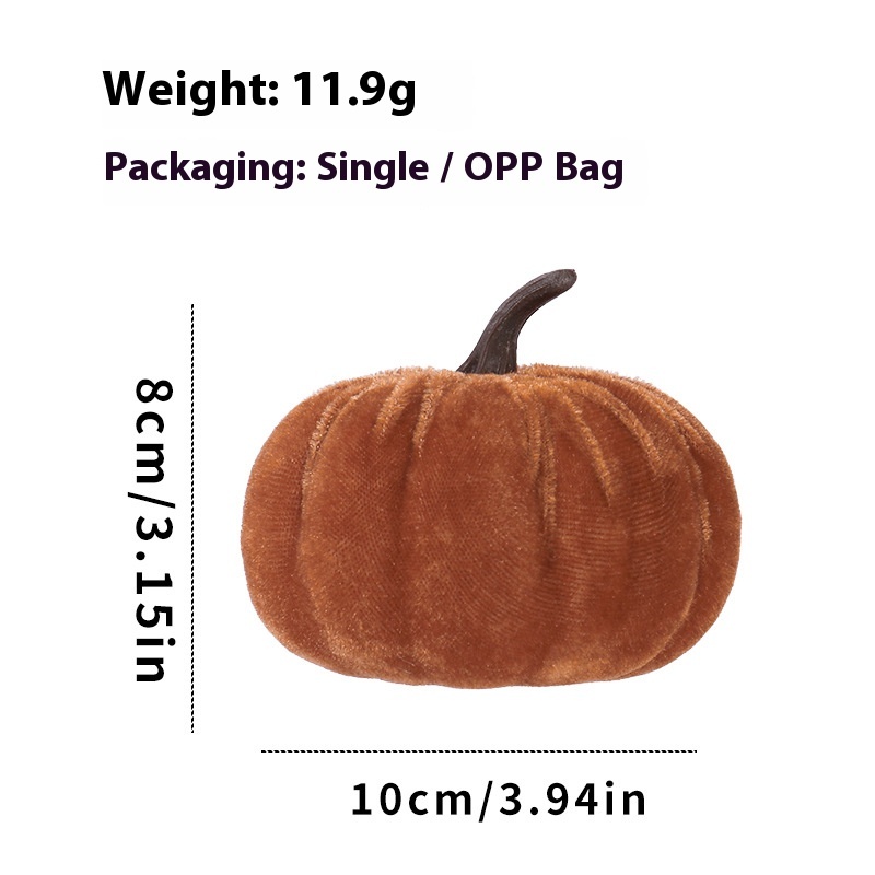 10cm