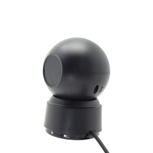 Most Popular Desktop Wired Usb 1D 2D Bar <strong>Qr</strong> <strong>Code</strong> <strong>Reader</strong> Omni Directional Barcode <strong>Scanner</strong> - Product Image 6