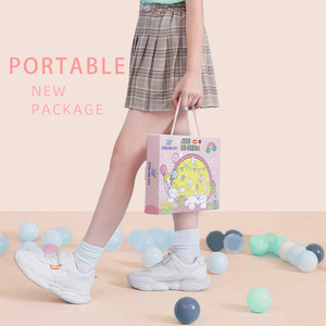 DIY <span class=keywords><strong>String</strong></span> Art Kit para iniciantes Pineapple Craft Kit para adultos Adolescentes Crianças <span class=keywords><strong>String</strong></span> Art Craft Meninas e meninos presente original Home