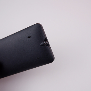 Customized <strong>IR</strong> <strong>Remote</strong> Controller Supports <strong>IR</strong> Learning Function for TV BOX OEM/ODM Factory - Product Image 5